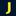jasvee.com