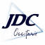 jdcmidipyrenees.com