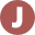 jennibag.com