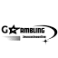 jeuxcasinoonline.net