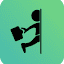 jobble.com