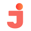 jobstreet.ca