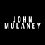 johnmulaney.com