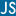 johnschroeder.co.uk