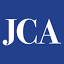 joinclassactions.com