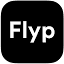joinflyp.com