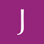 jollysilks.com