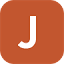 jon.com