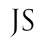 jsshirts.co.uk