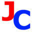 justwaste.com