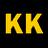 k-karp.com