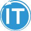 k2technologies.net