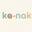 ka-nak.com