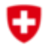 kann-ich-bohren.ch