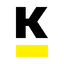 karcher.com