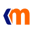 kartamedia.id