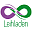 katalog.leihladen-maintal.de
