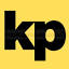 katalogpromosi.com