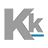 kebreaukreatives.com