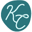kendracourtney.com