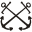 kerch.com.ru