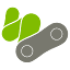 kettenwulf.com