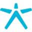 keytradebank.be