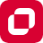 keyware.be
