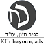 kfirhy-law.com
