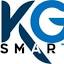 kgpsmartech.com