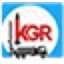 kgrrigs.com