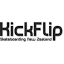 kickflip.co.nz
