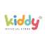 kiddy.co.id