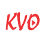knackvideos.com