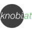 knobi.at