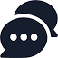 knupx.com