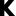 kohlercollection.com