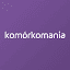 komorkomania.pl