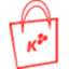 konimexstore.com