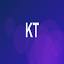 kontrib.com