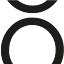 koresoftware.com
