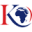 korient.co.ke