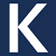 koskoff.com