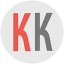 kost-kassa.kz