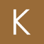 kothea.com
