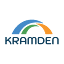 kramden.org