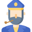kreuzfahrtjobs.de