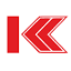 krpms.ru