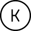 kthmagazine.se