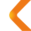 kti.nl